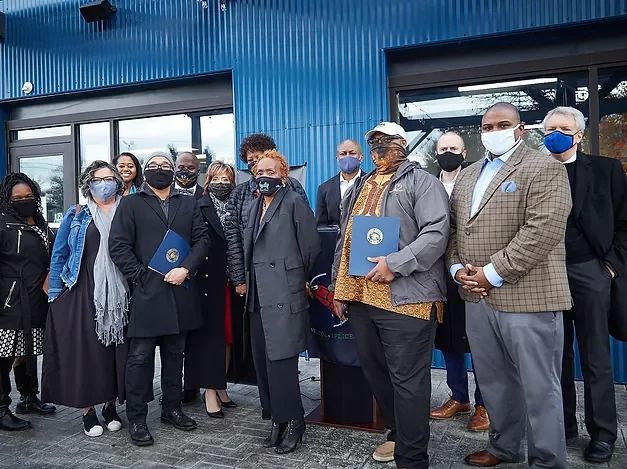 Black Onyx Management