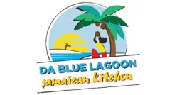 Da Blue Lagoon