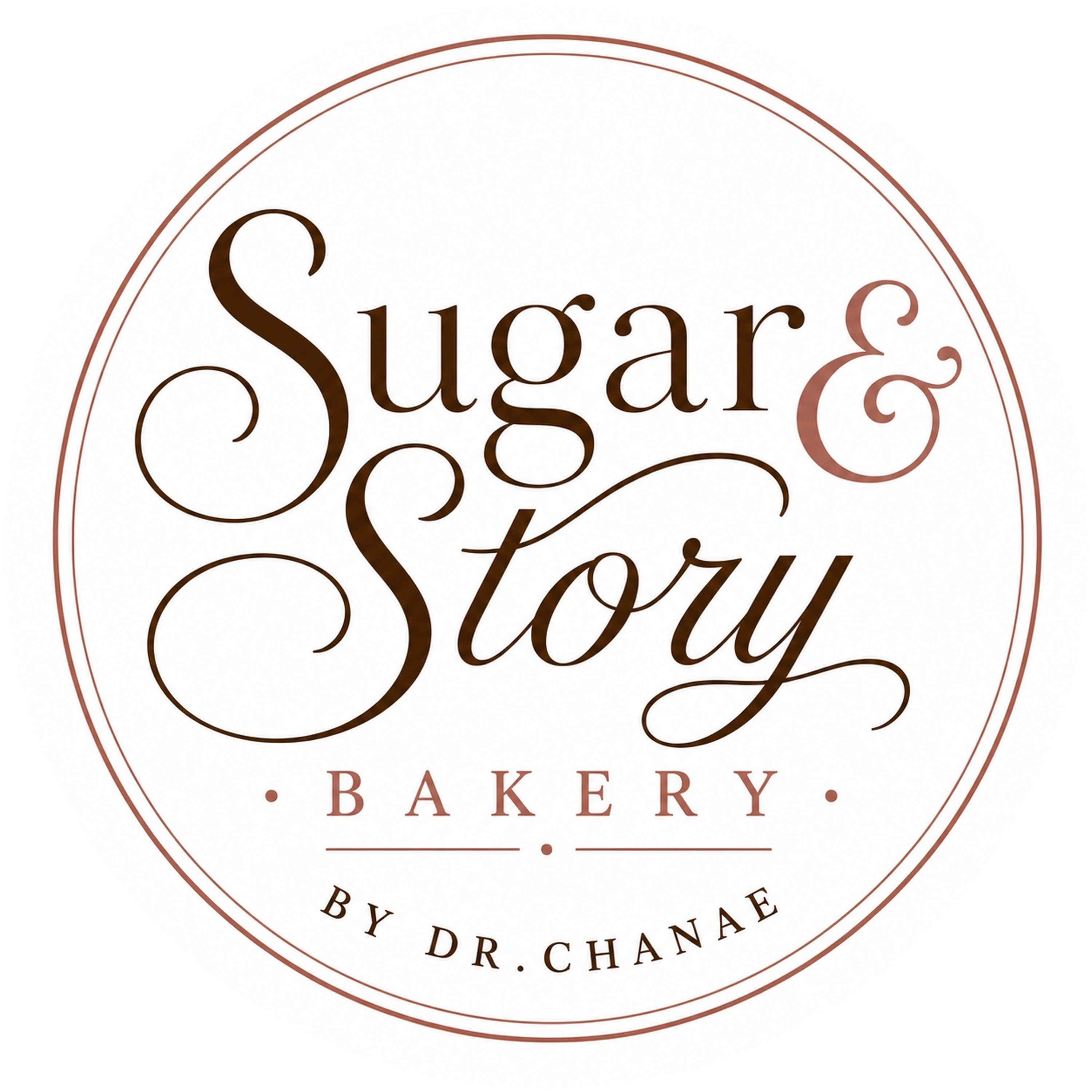 Sugar & Story Bakery