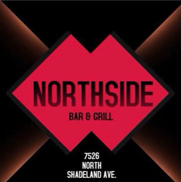 Northside Bar & Grill