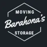 Moving And Storage Services San Jose CA