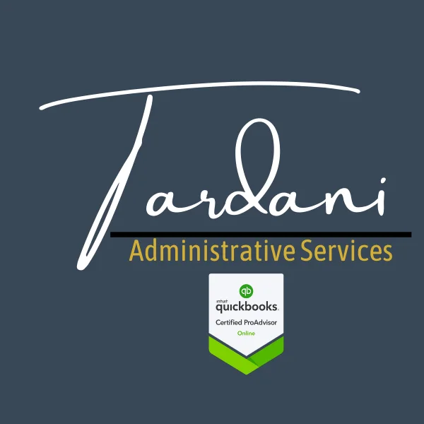 Tardani Administrative Services