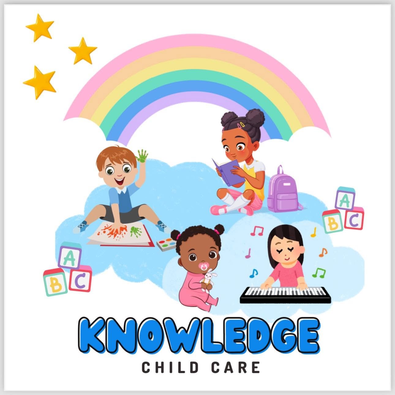 Knowledge Childcare LLC