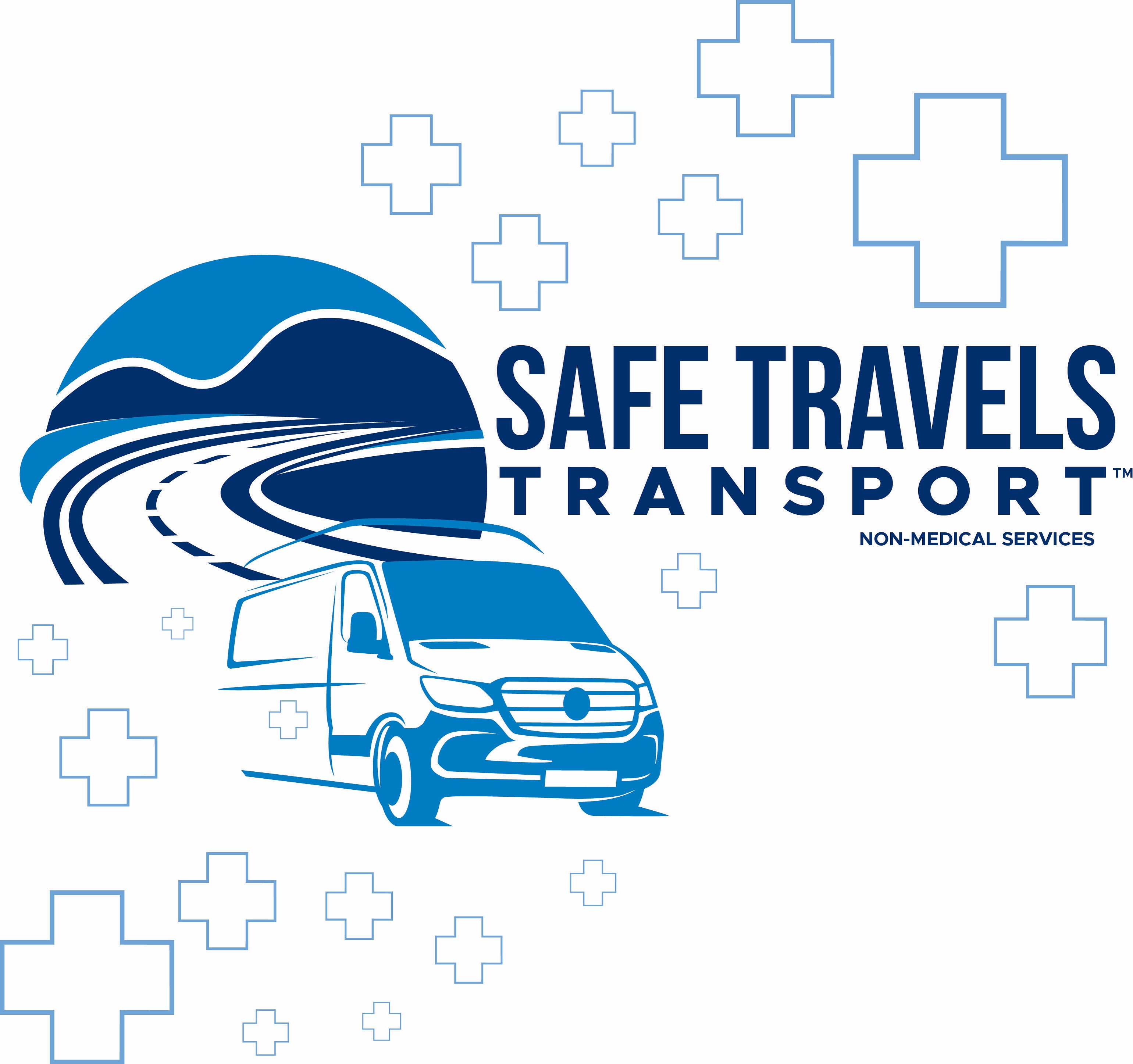 Safe Travels Transport LLC