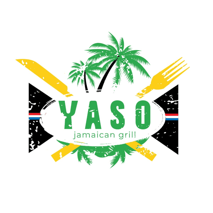 Yaso Jamaican Grill
