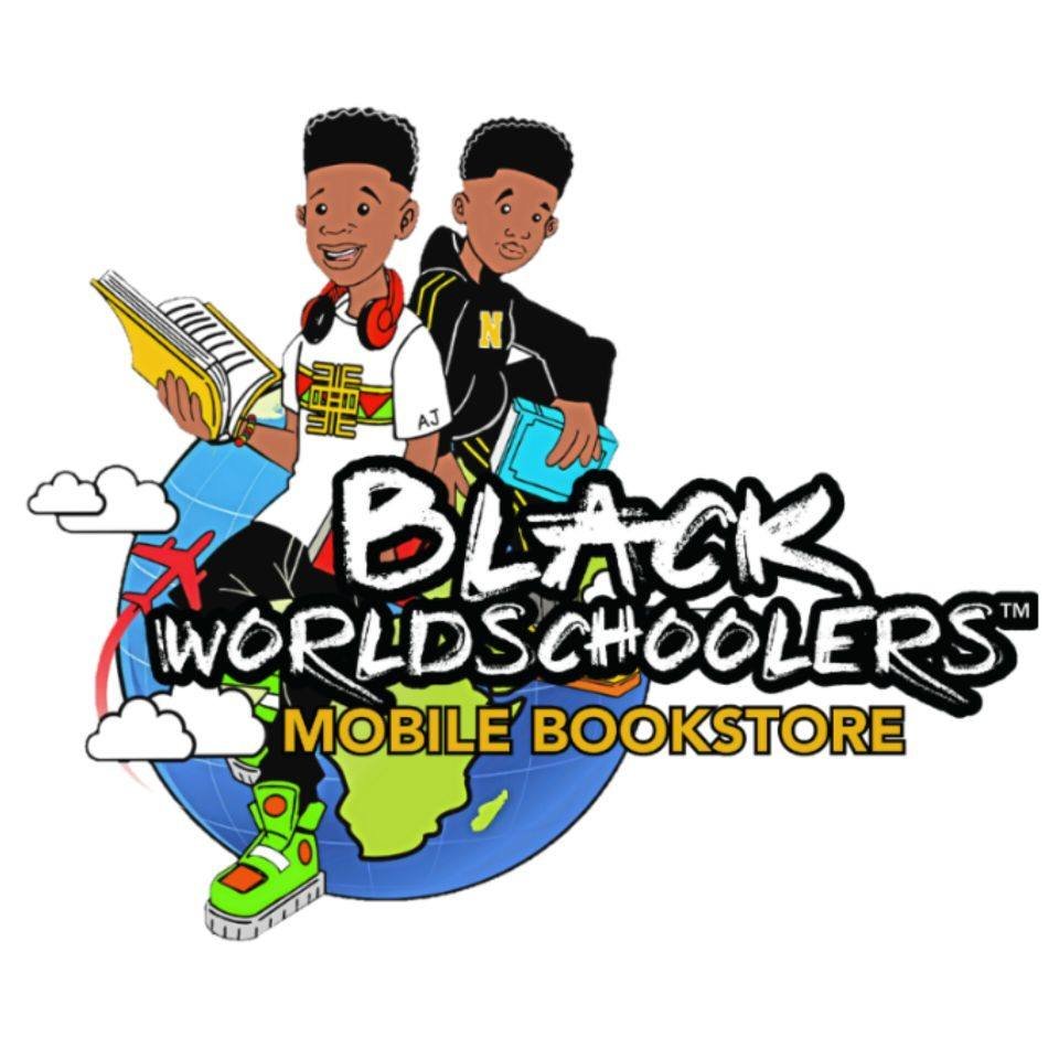 Black Worldschoolers
