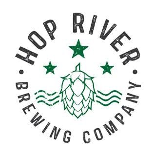 Hop River Brewing Company