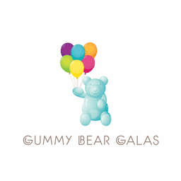 Gummy Bear Galas