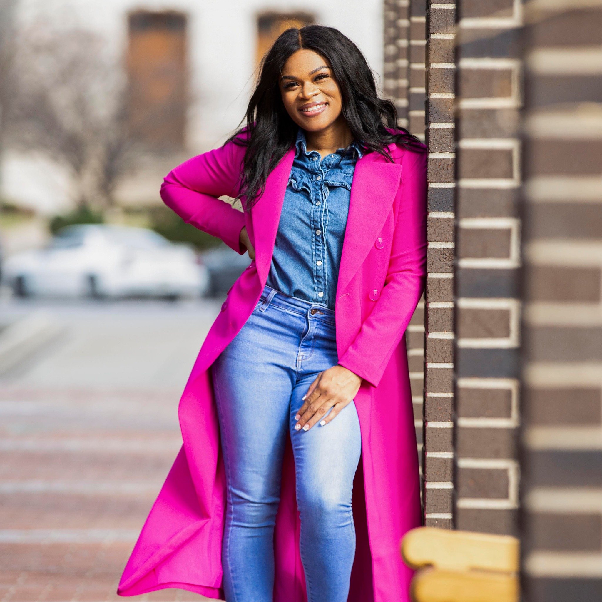 A Good Life Photo Co