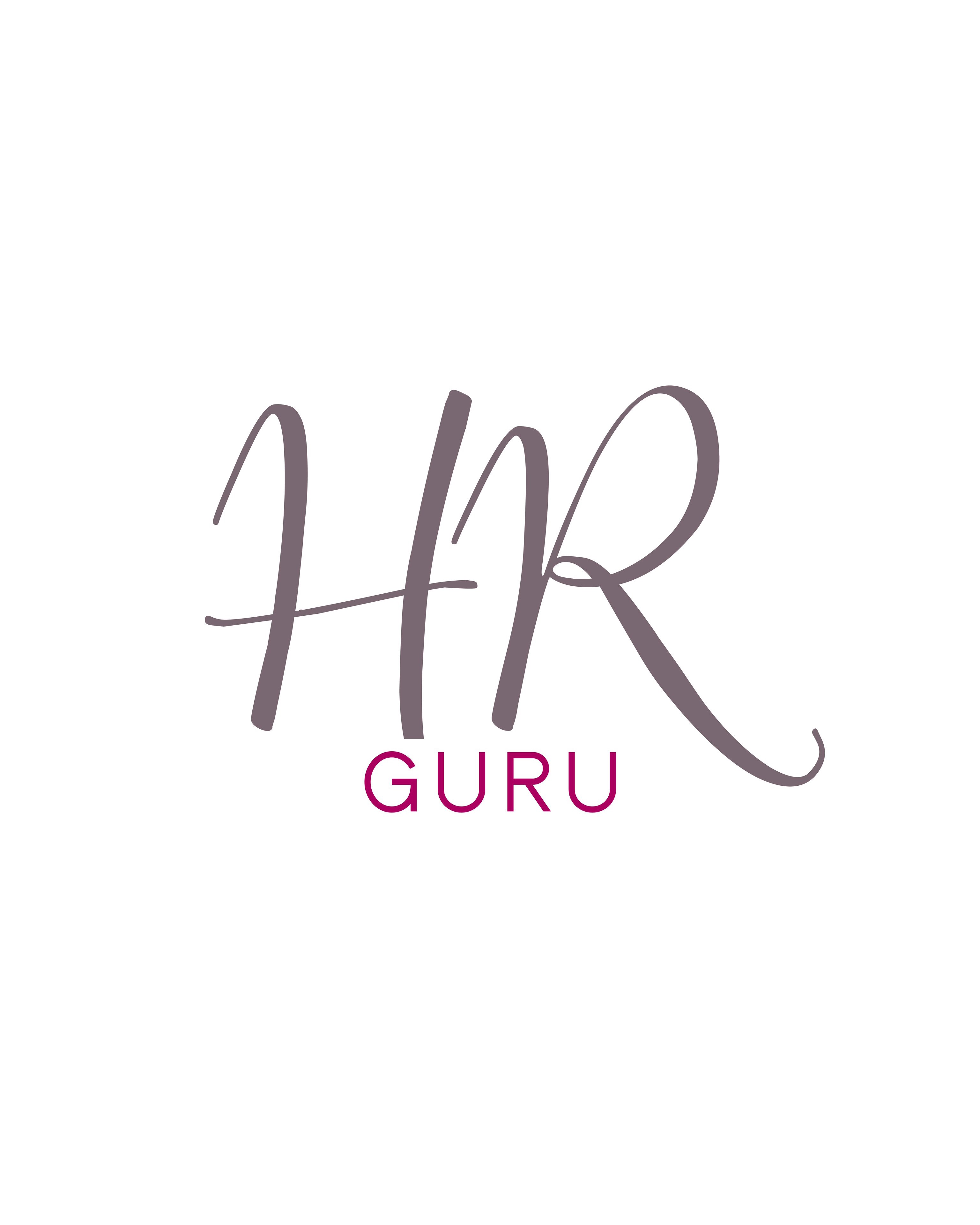 HR Guru LLC