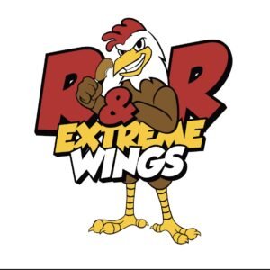R&R Extreme Wings