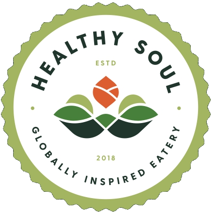 Healthy Soul Indy