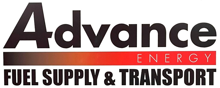 Advance Energy