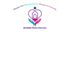 Amiable Home Care Inc