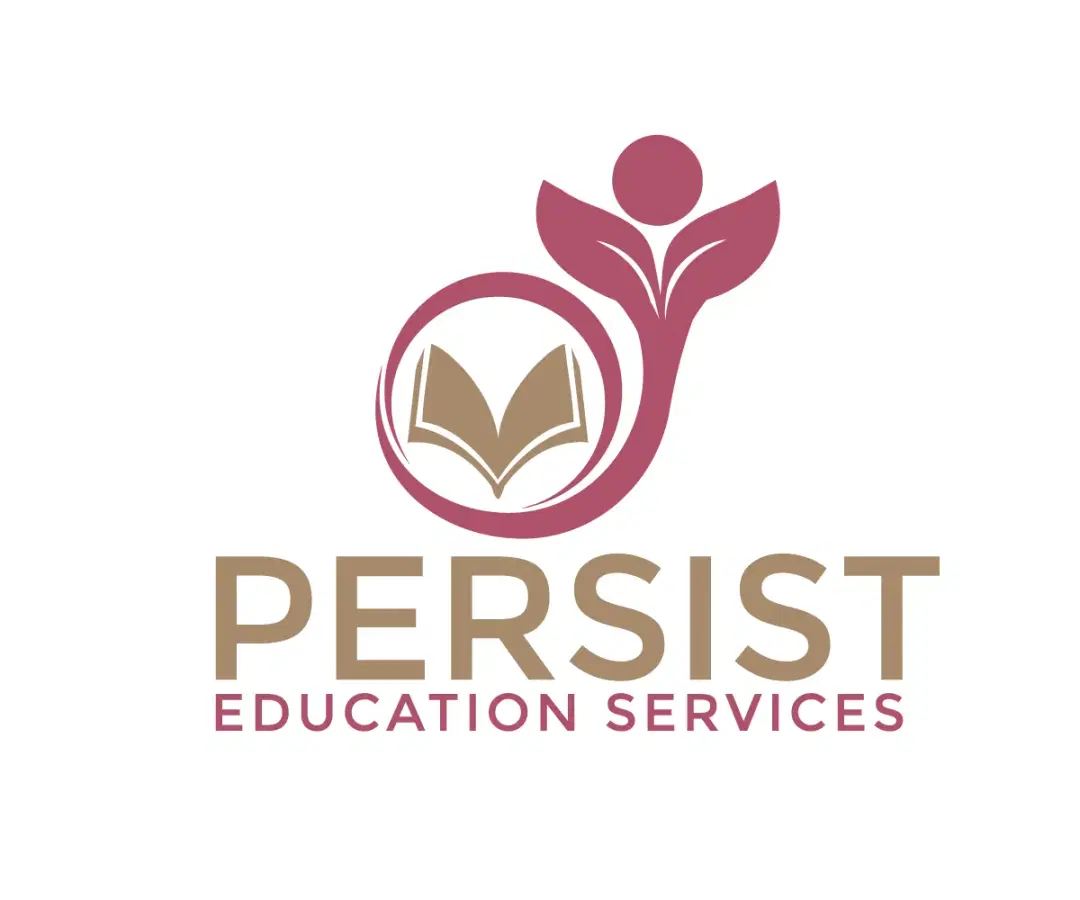 Persist Education Services