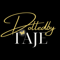 Dolled By Taje