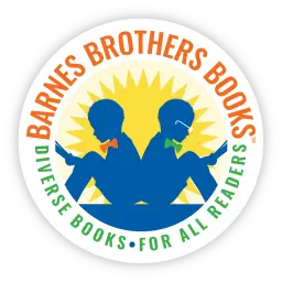 Barnes Brothers Books, LLC