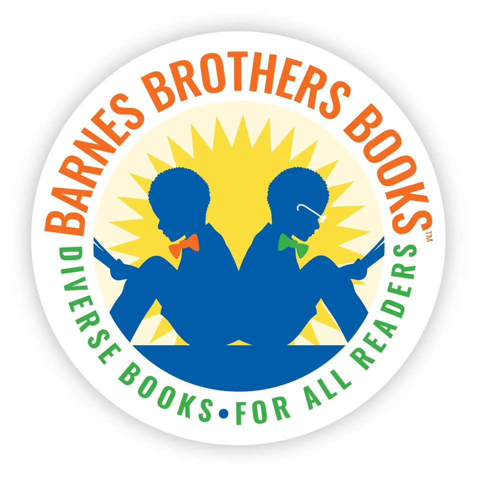 Barnes Brothers Books, LLC