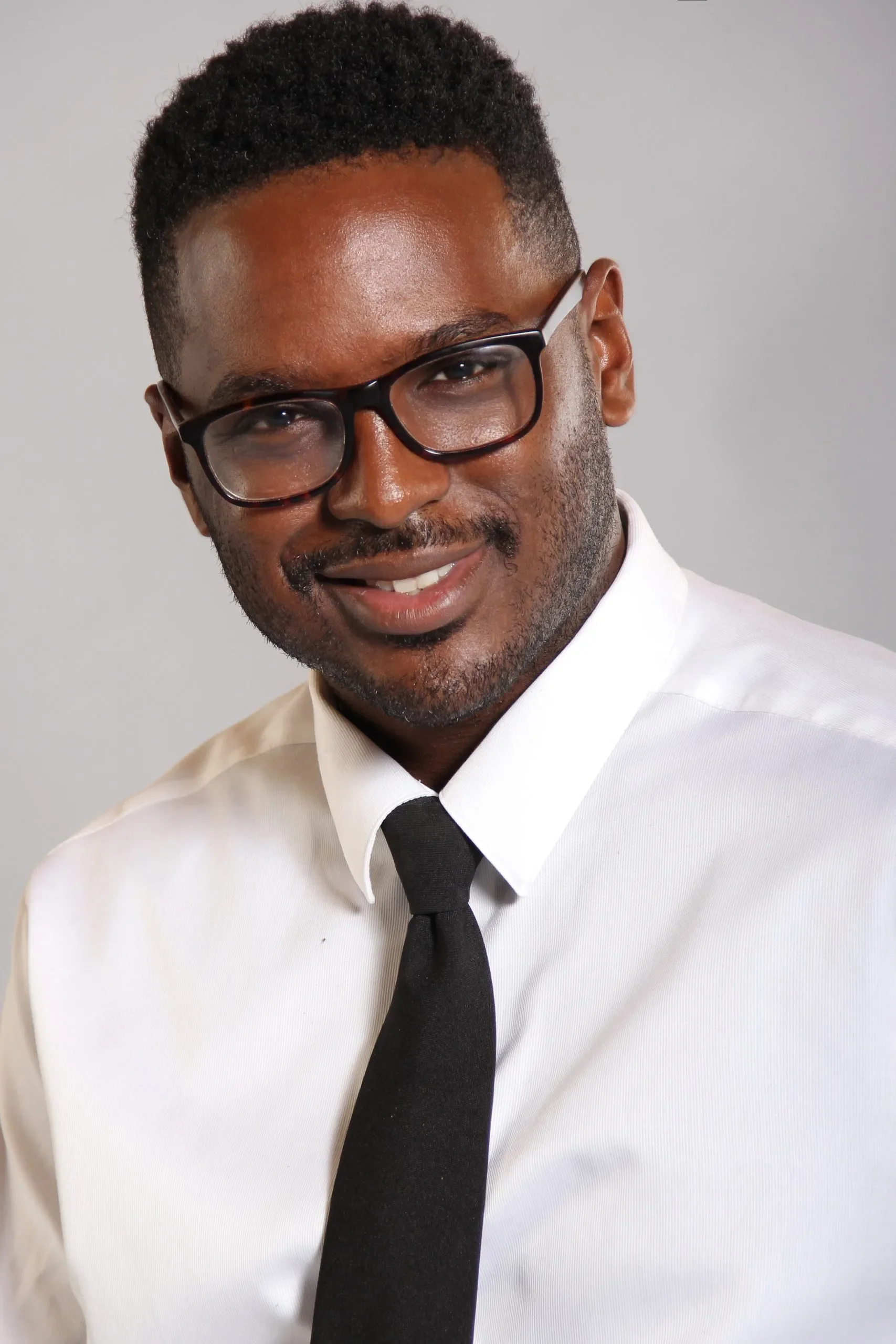 Al Bracken Photography LLC