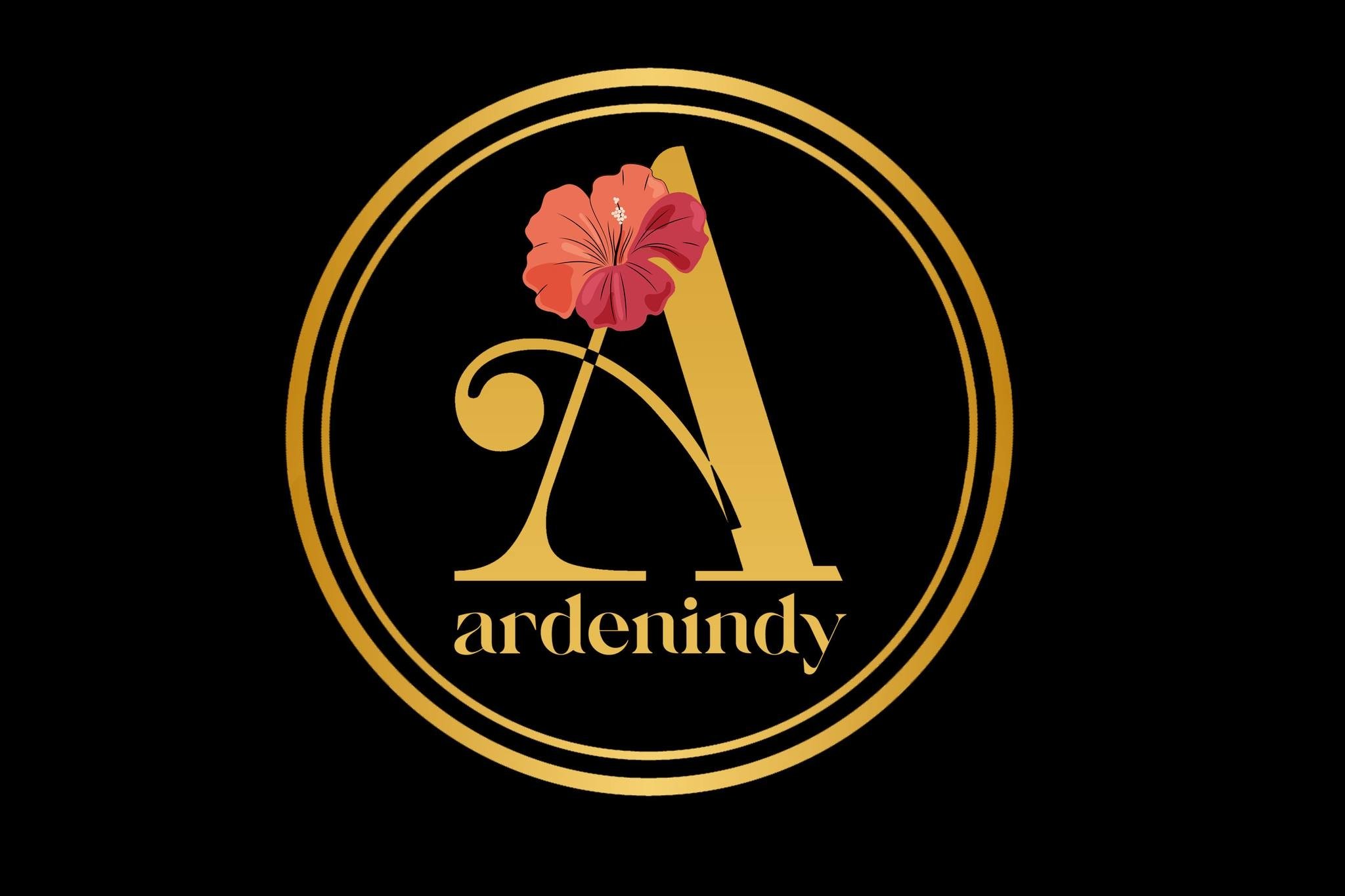 Arden Café & Lounge