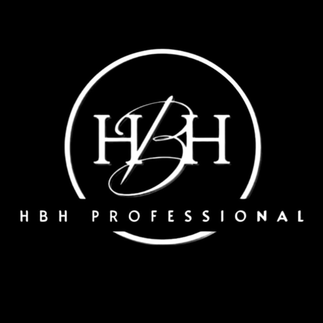 HBH Professional