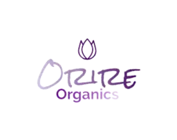 ORIRE Organics