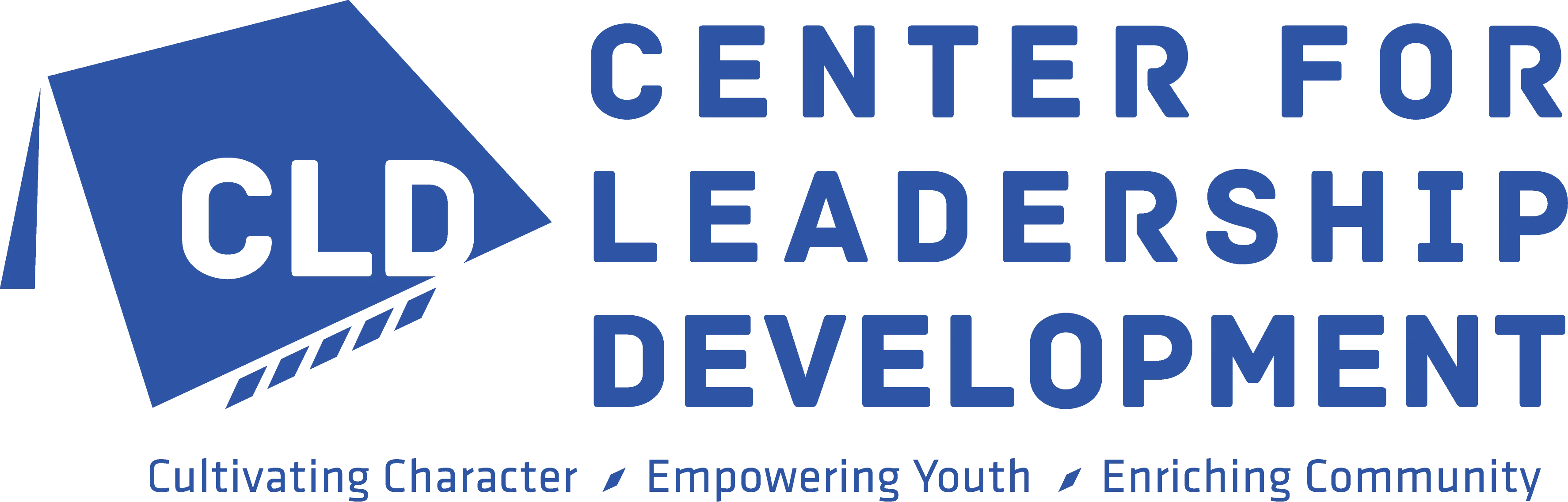 Center for Leadership Development