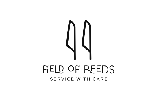 Field Of Reeds LLC