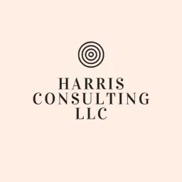 Harris Consulting Indy LLC