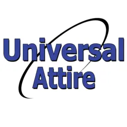 Universal Attire