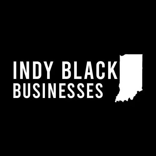 My Indy Cleaning Services, LLC