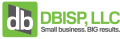 DBISP, LLC
