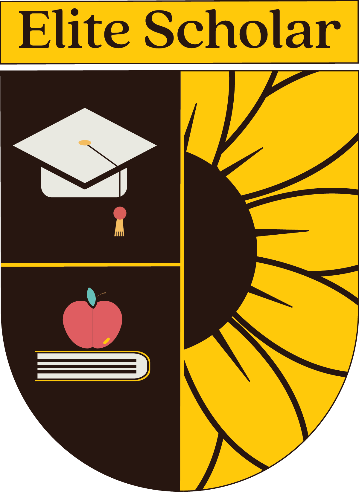 Elite Scholar Tutoring