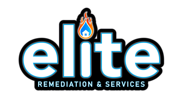 Elite Remediation and Services