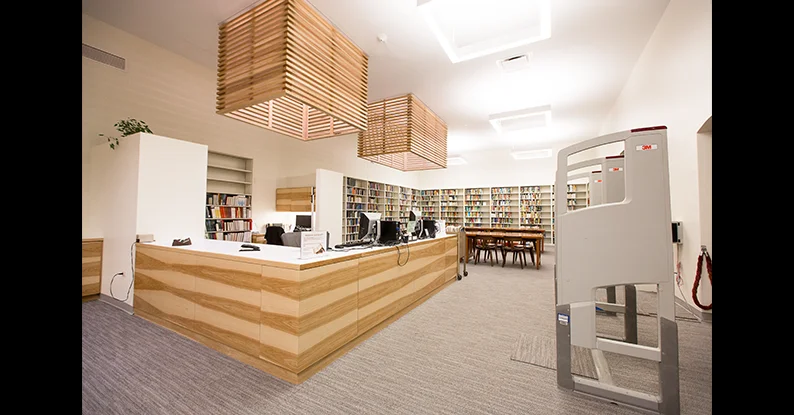 Powers & Sons Construction Company, Inc.