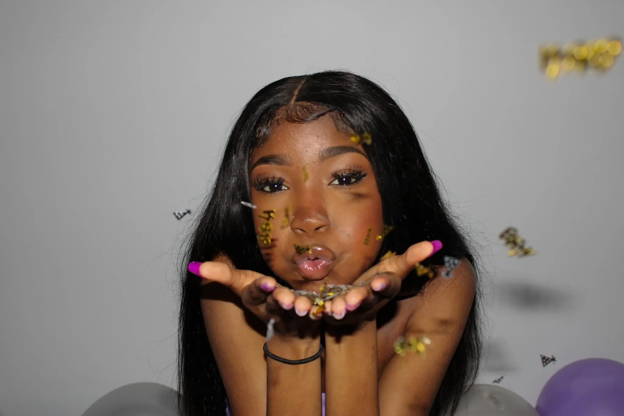 BoürJae Snapz Photography