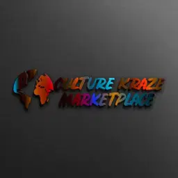 Culture kraze Marketplace