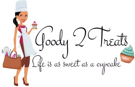 Goody2Treats