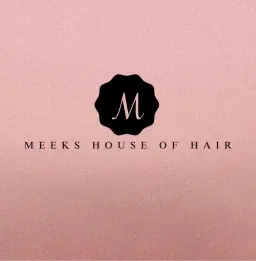 Meek’s House of Hair