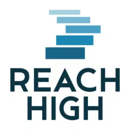 Reach High Consulting and Therapy