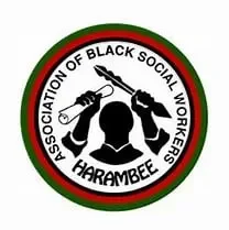 Central Indiana Association of Black Social Workers