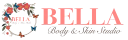 Bella Body & Skin Studio