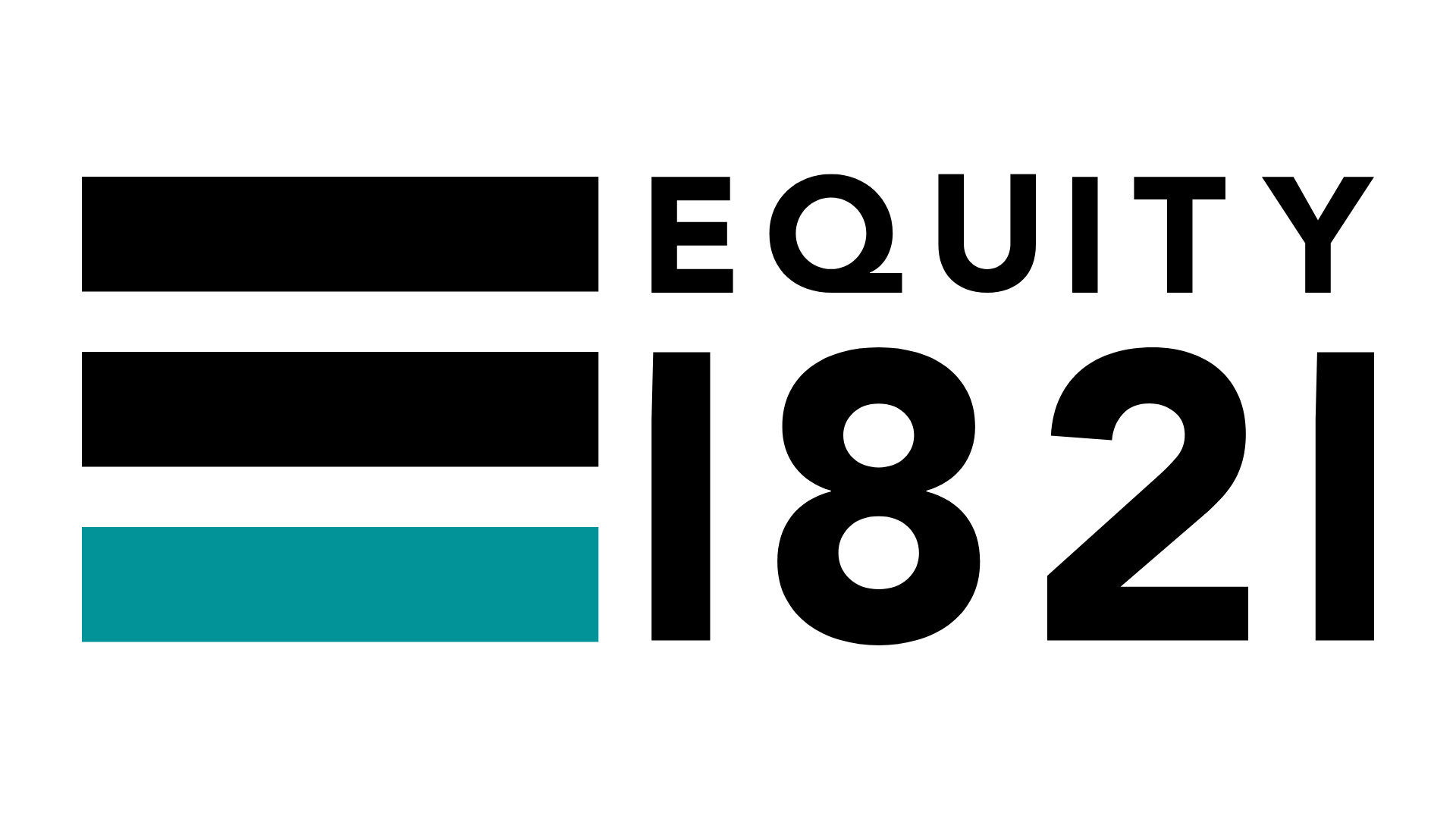 Equity 1821