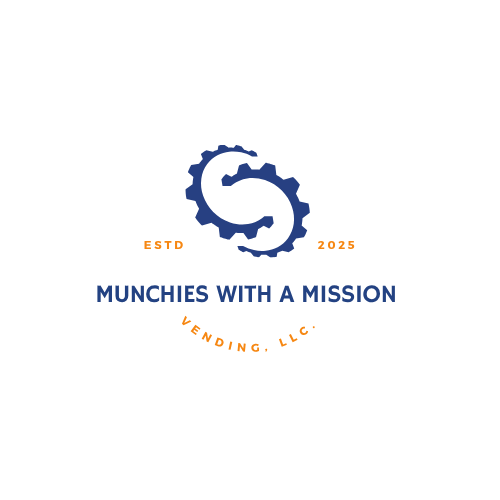 Munchies with a Mission, LLC