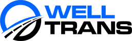 WellTrans