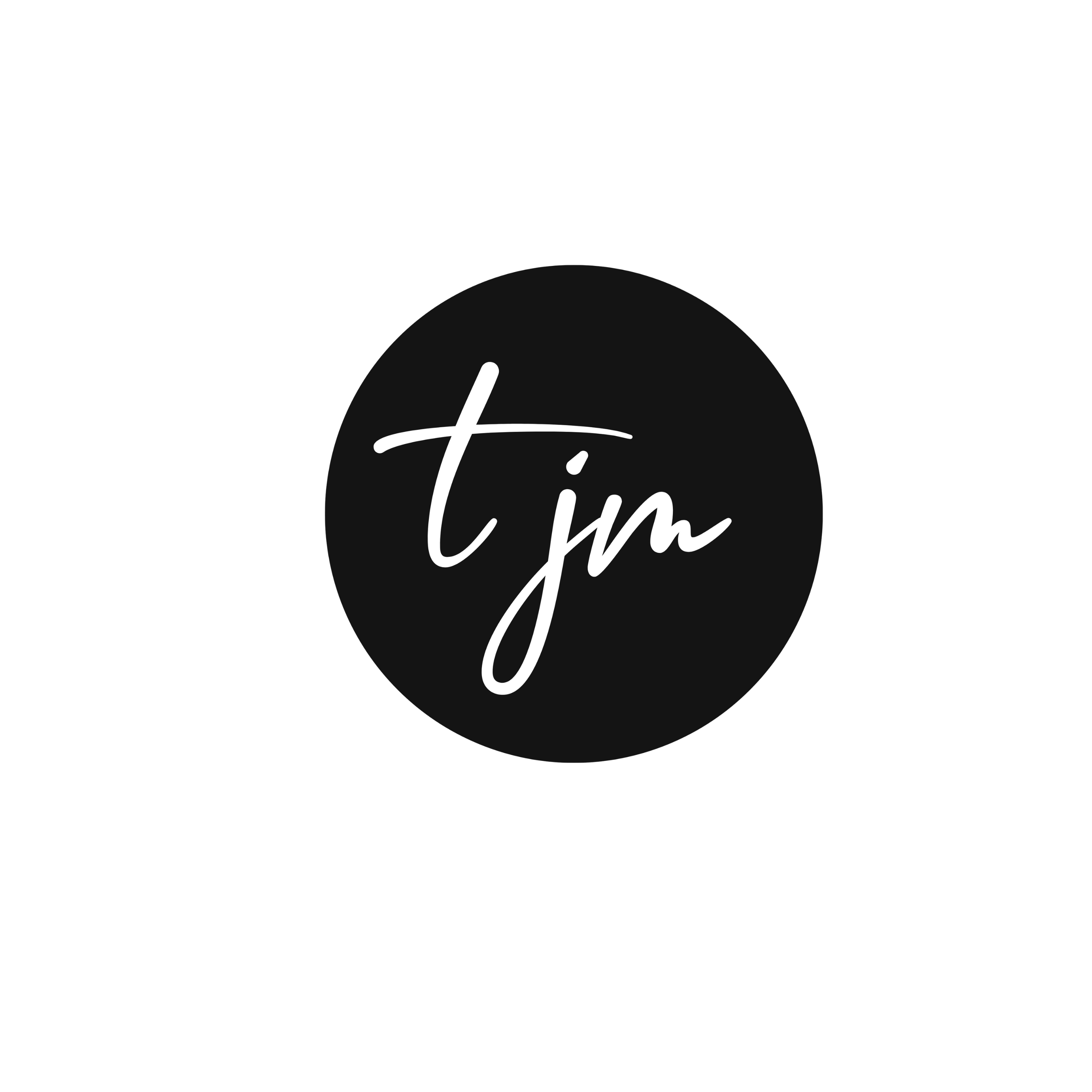 T. Jones Media