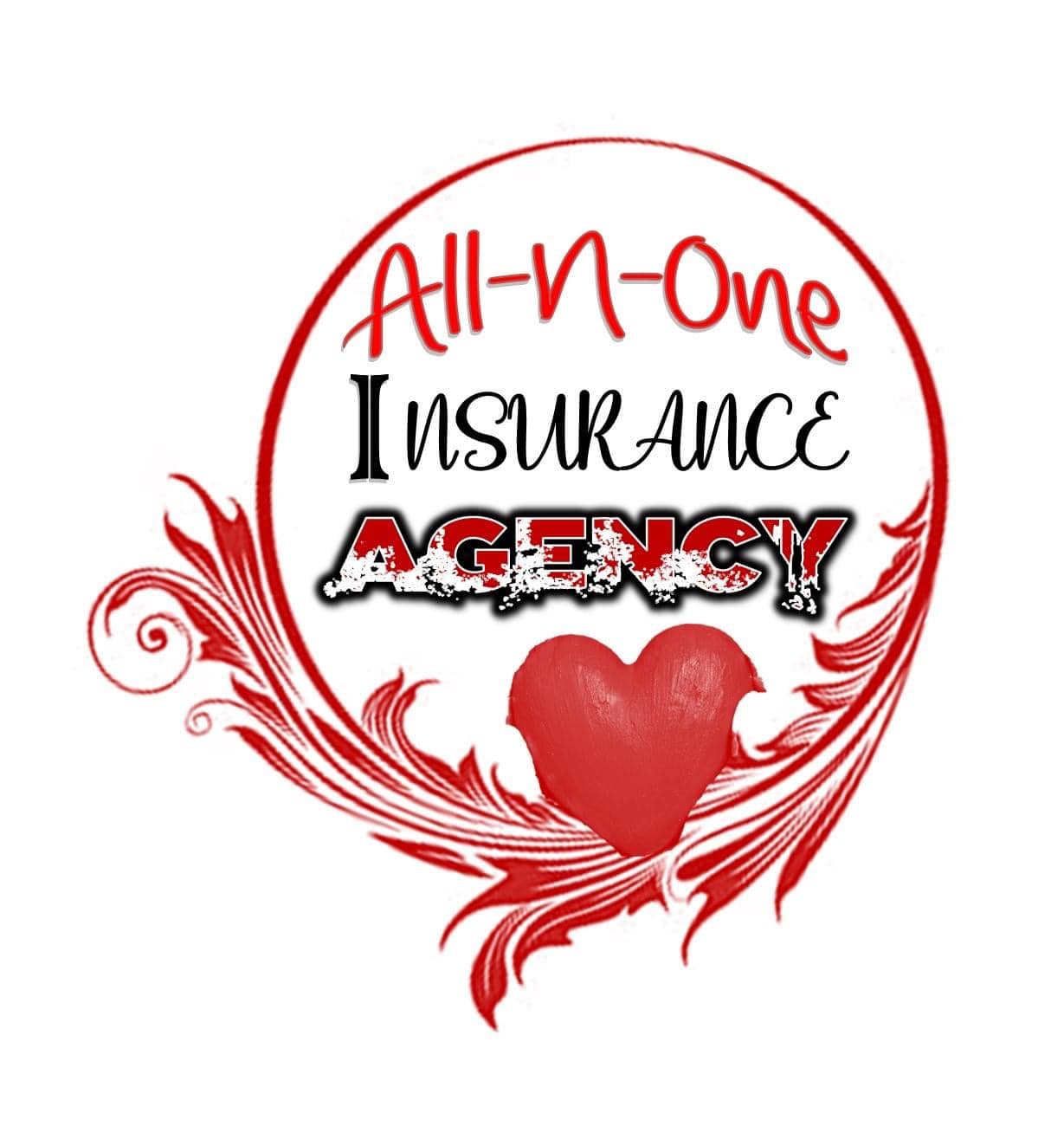 All-N-One Insurance Agency LLC