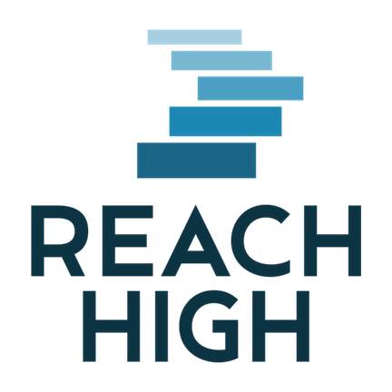 About Reach High Reach High Consulting and Therapy