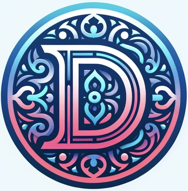 Dieudonne Foundation