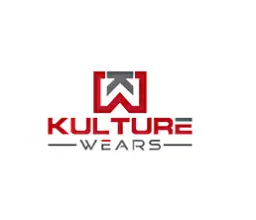 Kulture Wears LLC